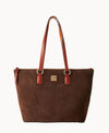 Brown Tmoro