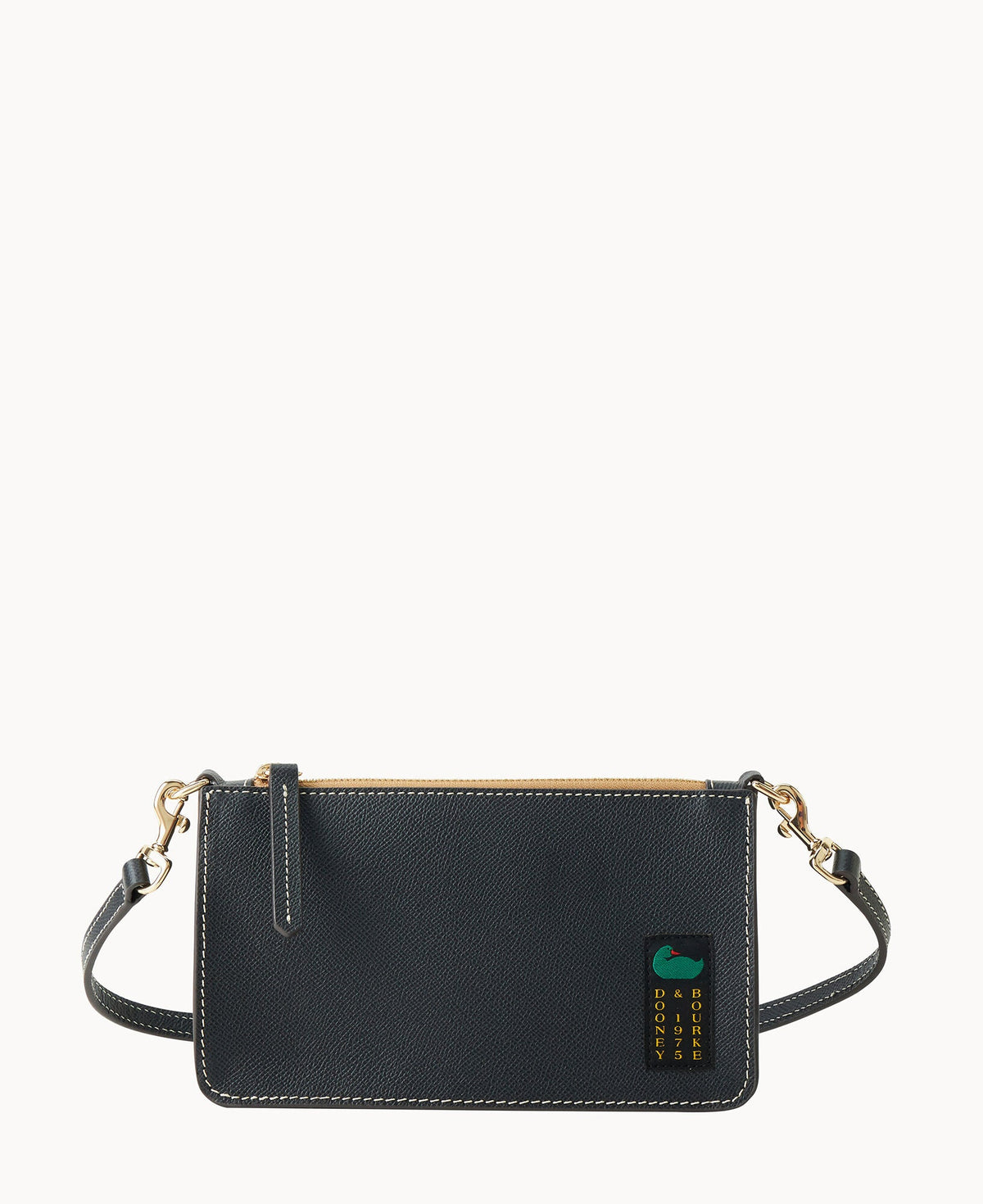 Dooney & Bourke Alpine Demi 20