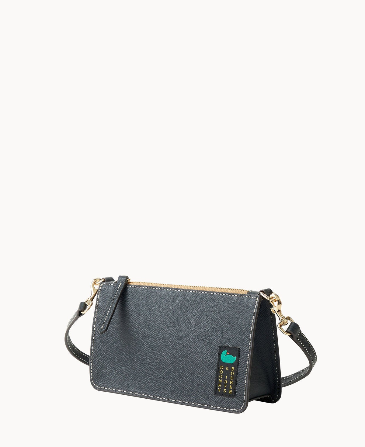 Dooney & Bourke Alpine Demi 20