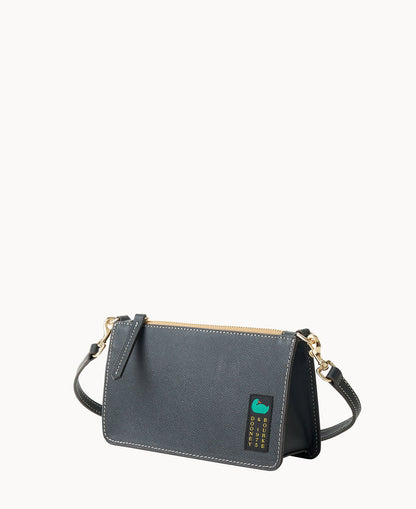 Dooney & Bourke Alpine Demi 20
