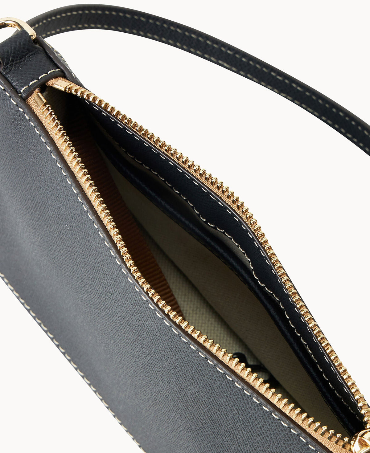 Dooney & Bourke Alpine Demi 20