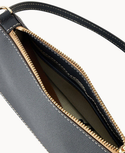 Dooney & Bourke Alpine Demi 20