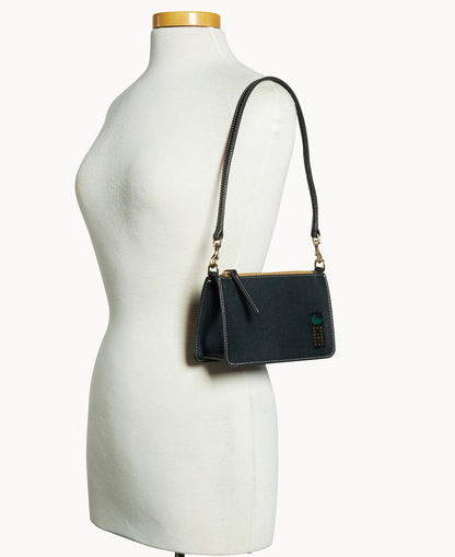 Dooney & Bourke Alpine Demi 20