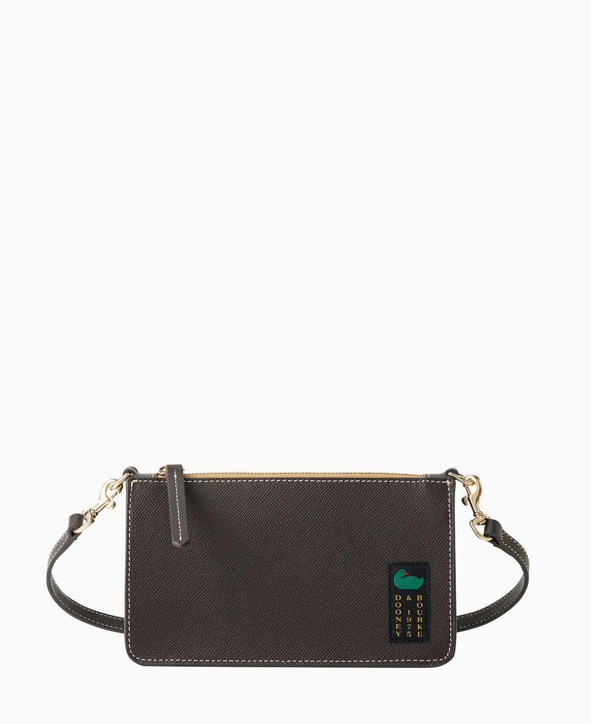 Dooney & Bourke Alpine Demi 20