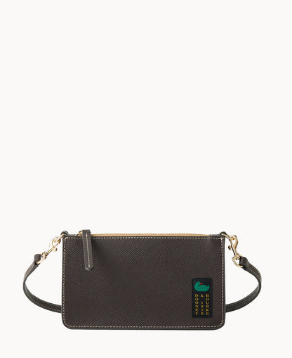 Dooney & Bourke Alpine Demi 20