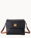 Brown Tmoro