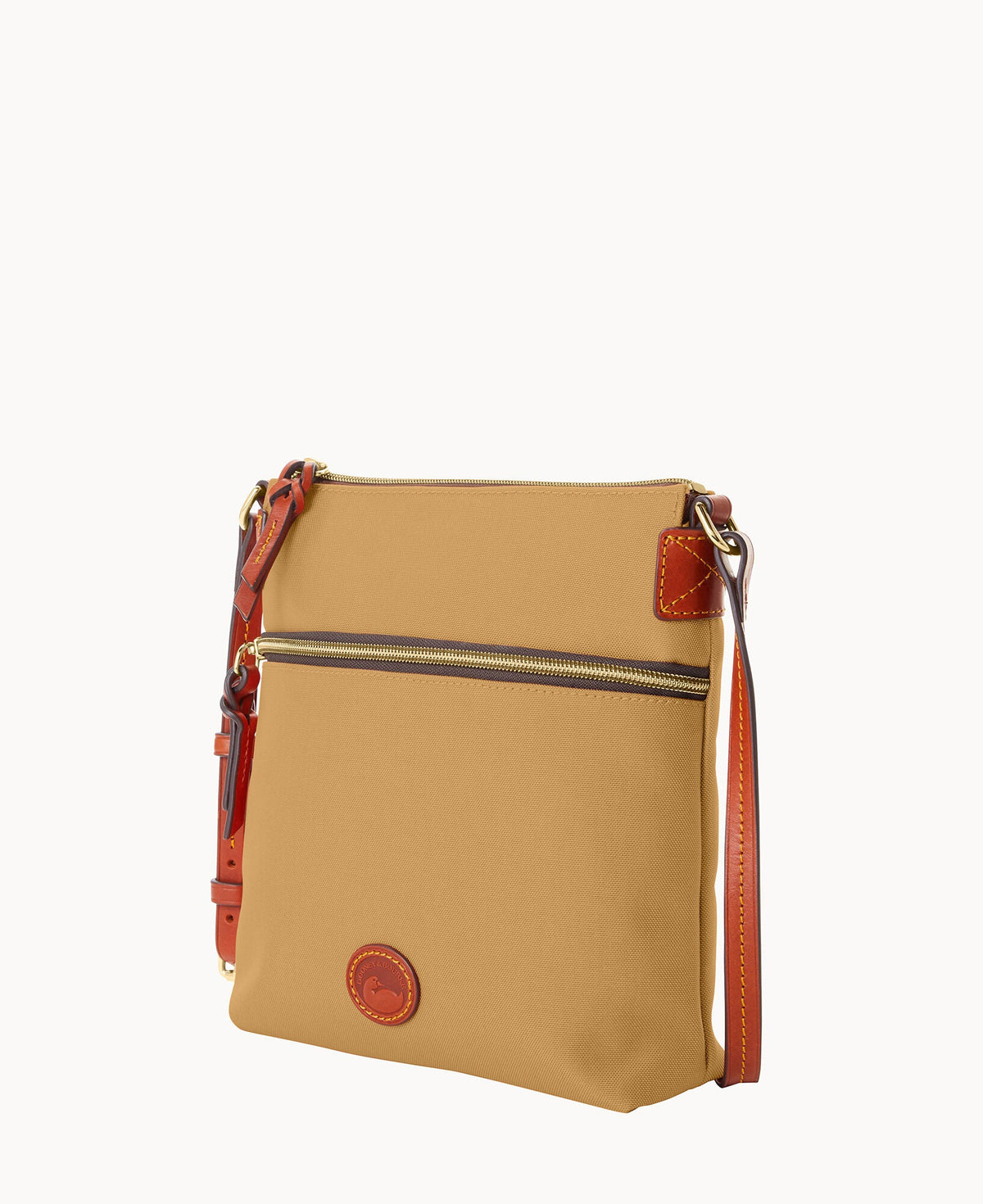 Dooney & Bourke Nylon Crossbody