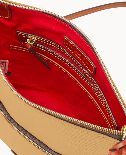 Dooney & Bourke Nylon Crossbody