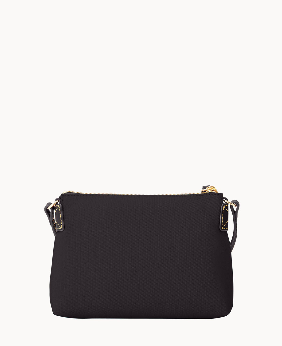 Dooney & Bourke Nylon Crossbody Pouchette