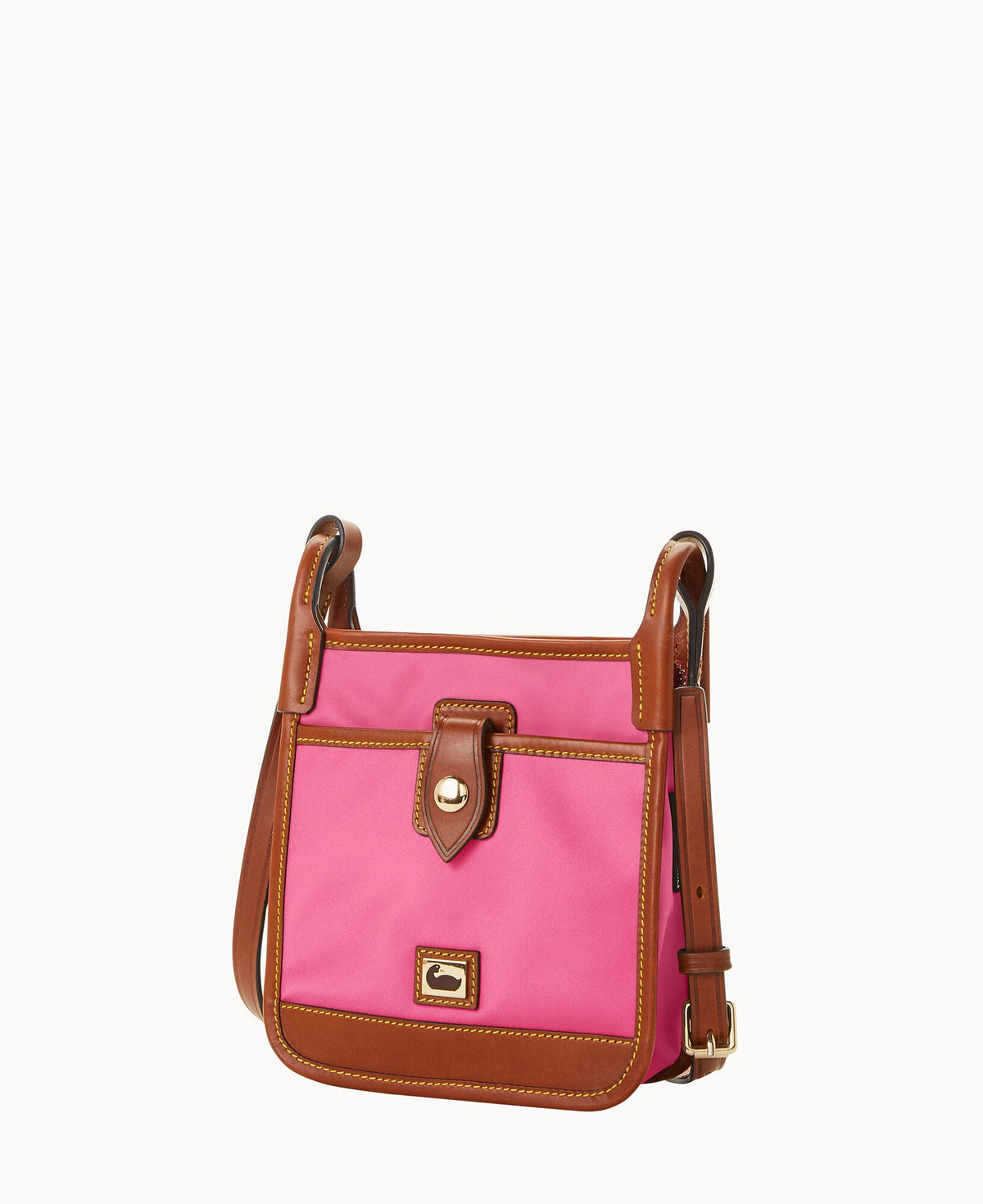 Dooney & Bourke Wayfarer Letter Carrier