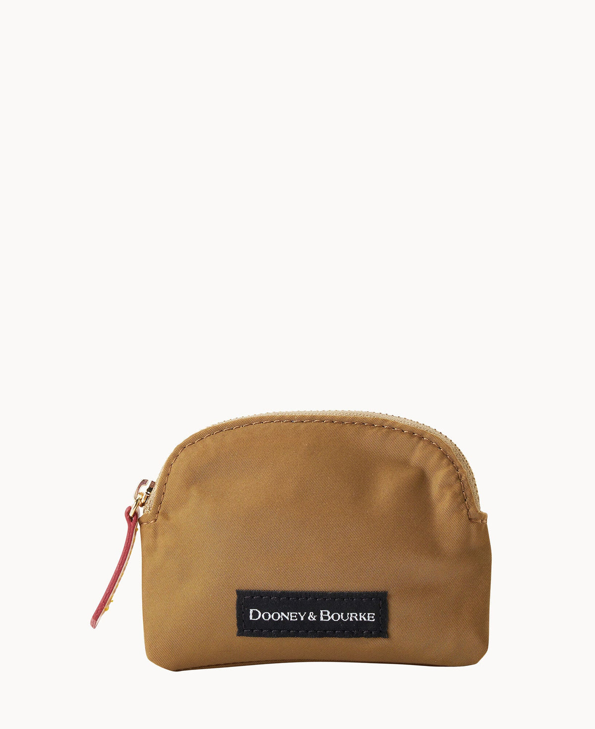 Dooney & Bourke Nylon Coin Purse