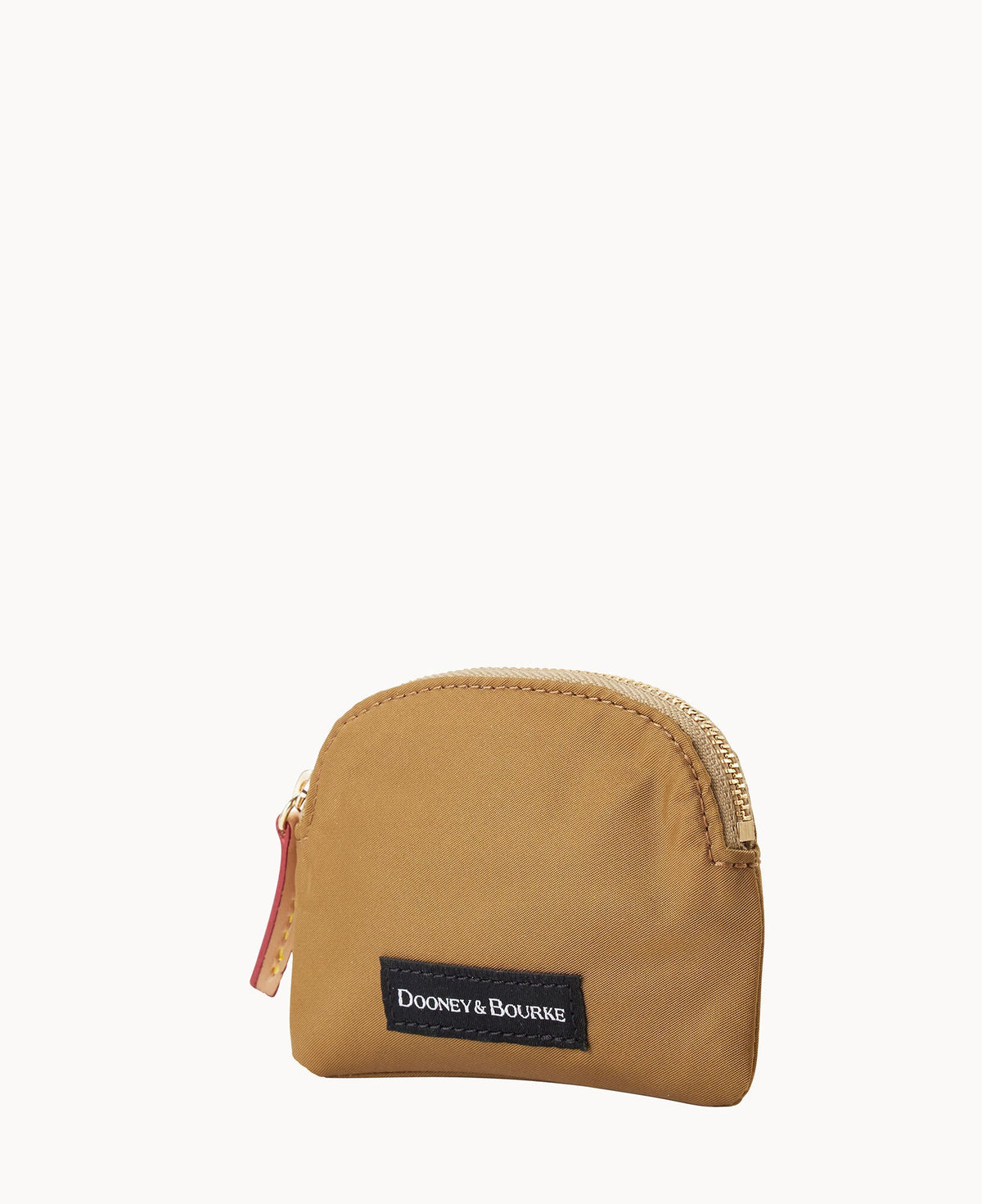 Dooney & Bourke Nylon Coin Purse
