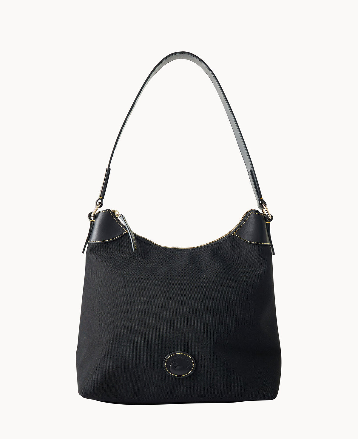 Dooney & Bourke Nylon Hobo