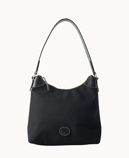 Dooney & Bourke Nylon Hobo