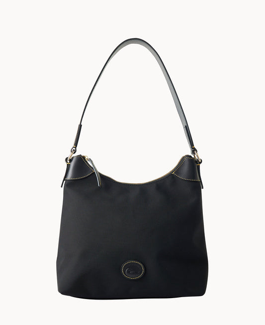 Dooney & Bourke Nylon Hobo