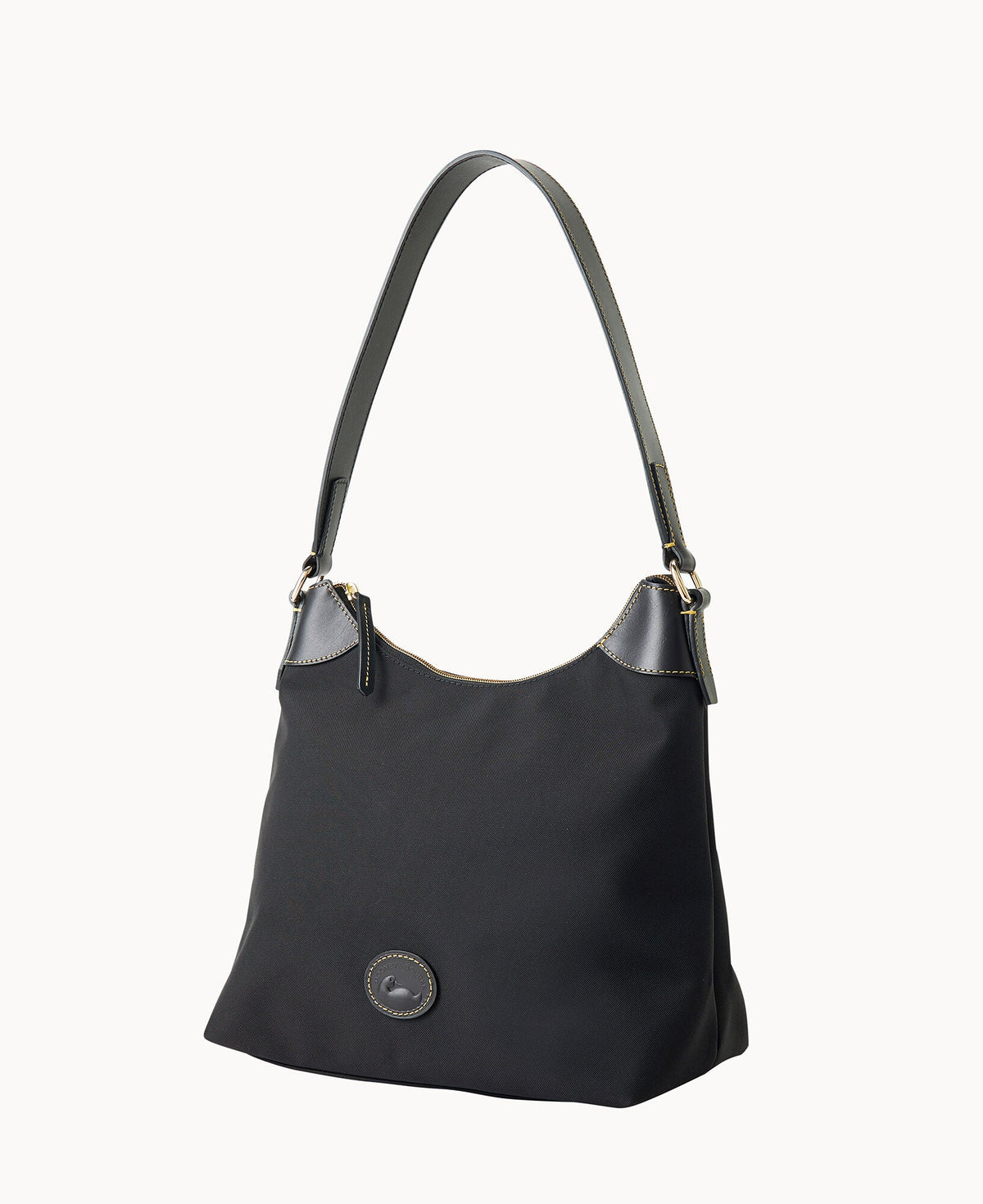 Dooney & Bourke Nylon Hobo