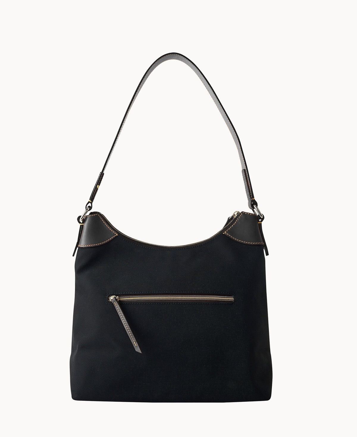 Dooney & Bourke Nylon Hobo