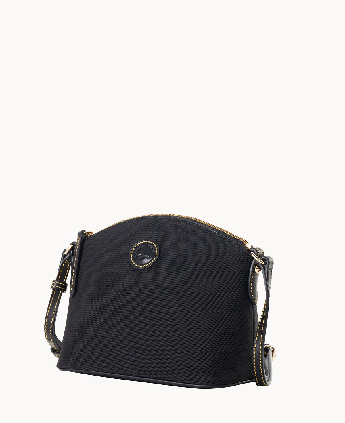 Dooney & Bourke Nylon Suki Crossbody