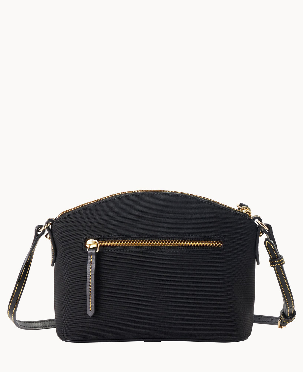 Dooney & Bourke Nylon Suki Crossbody