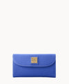 Periwinkle