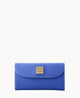 Periwinkle