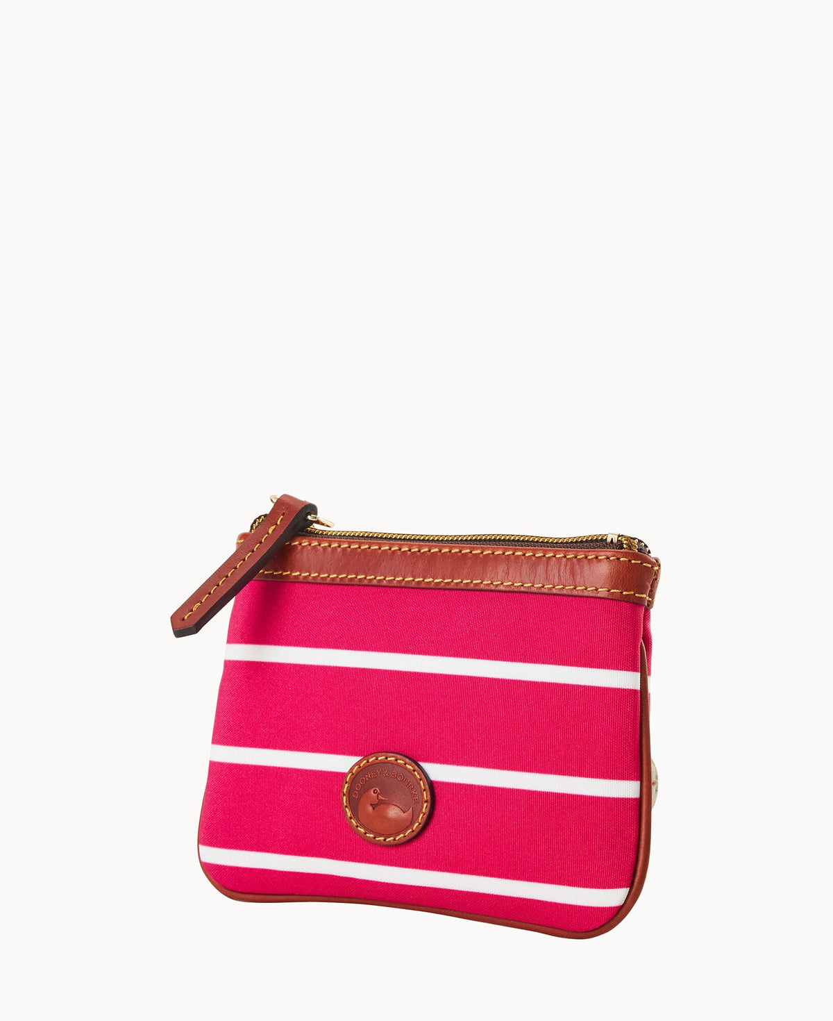 Dooney & Bourke Eastham Medium Wristlet