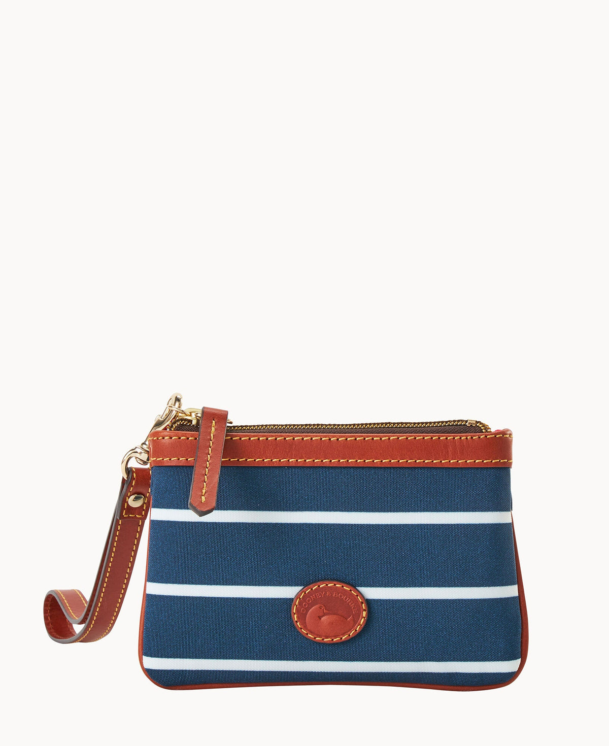 Dooney & Bourke Eastham Medium Wristlet