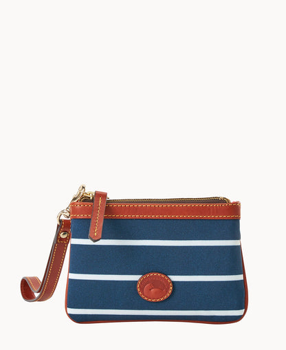 Dooney & Bourke Eastham Medium Wristlet