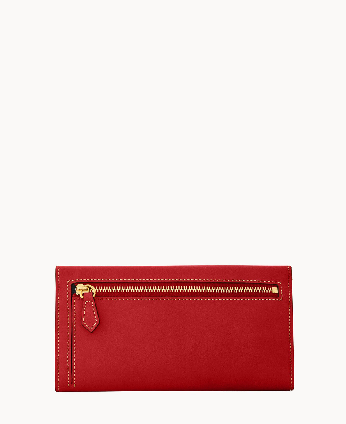 Dooney & Bourke Alto Slim Continental
