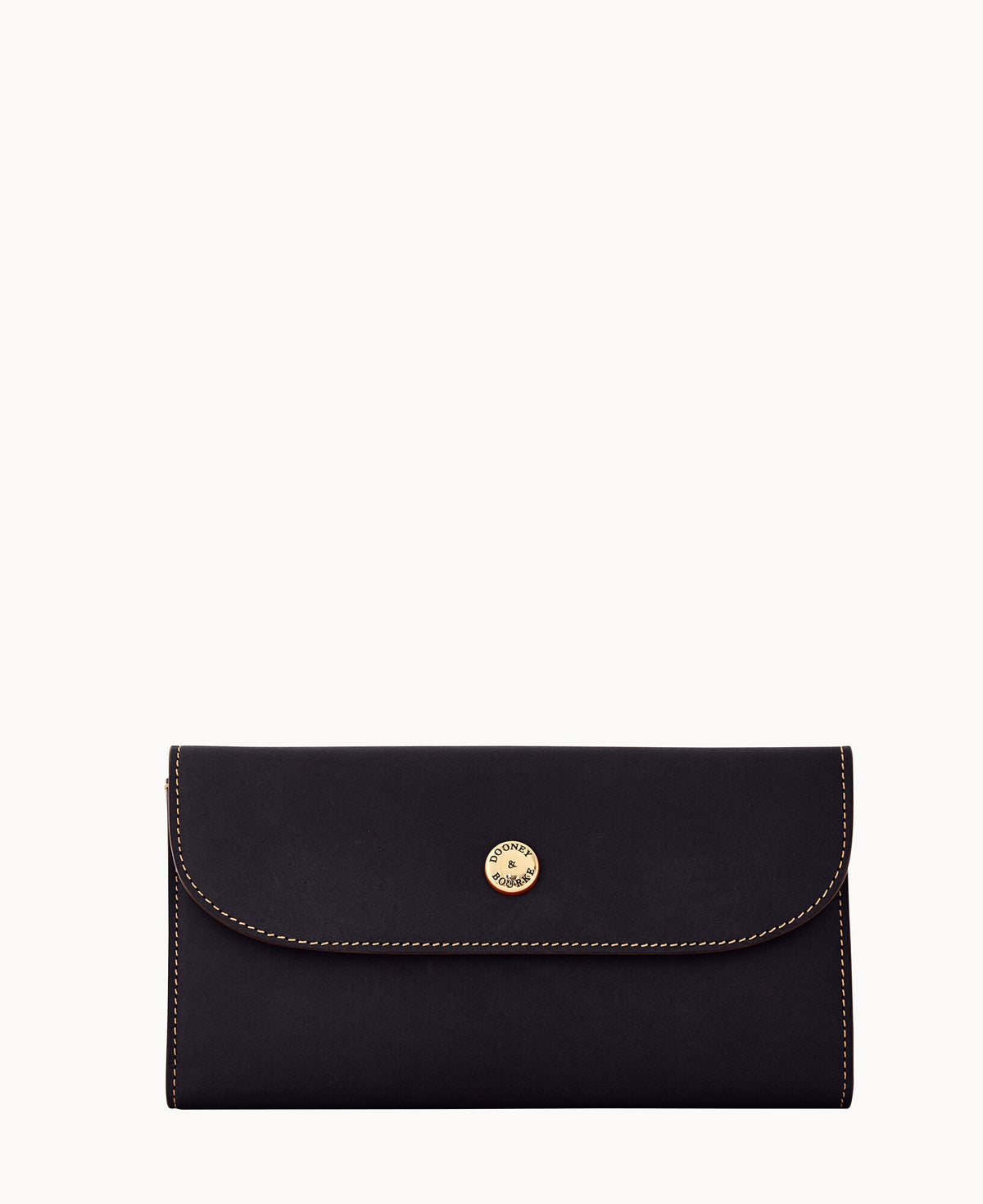 Dooney & Bourke Alto Slim Continental