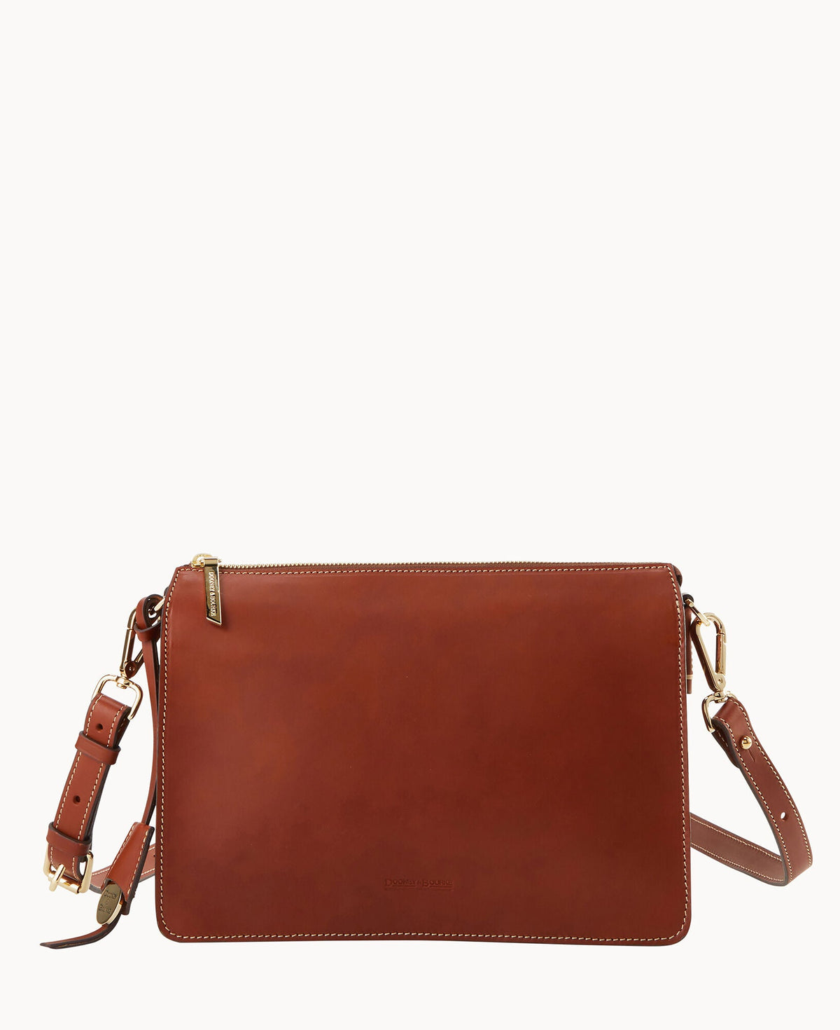 Dooney & Bourke Alto Large Marsha