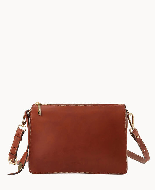 Dooney & Bourke Alto Large Marsha