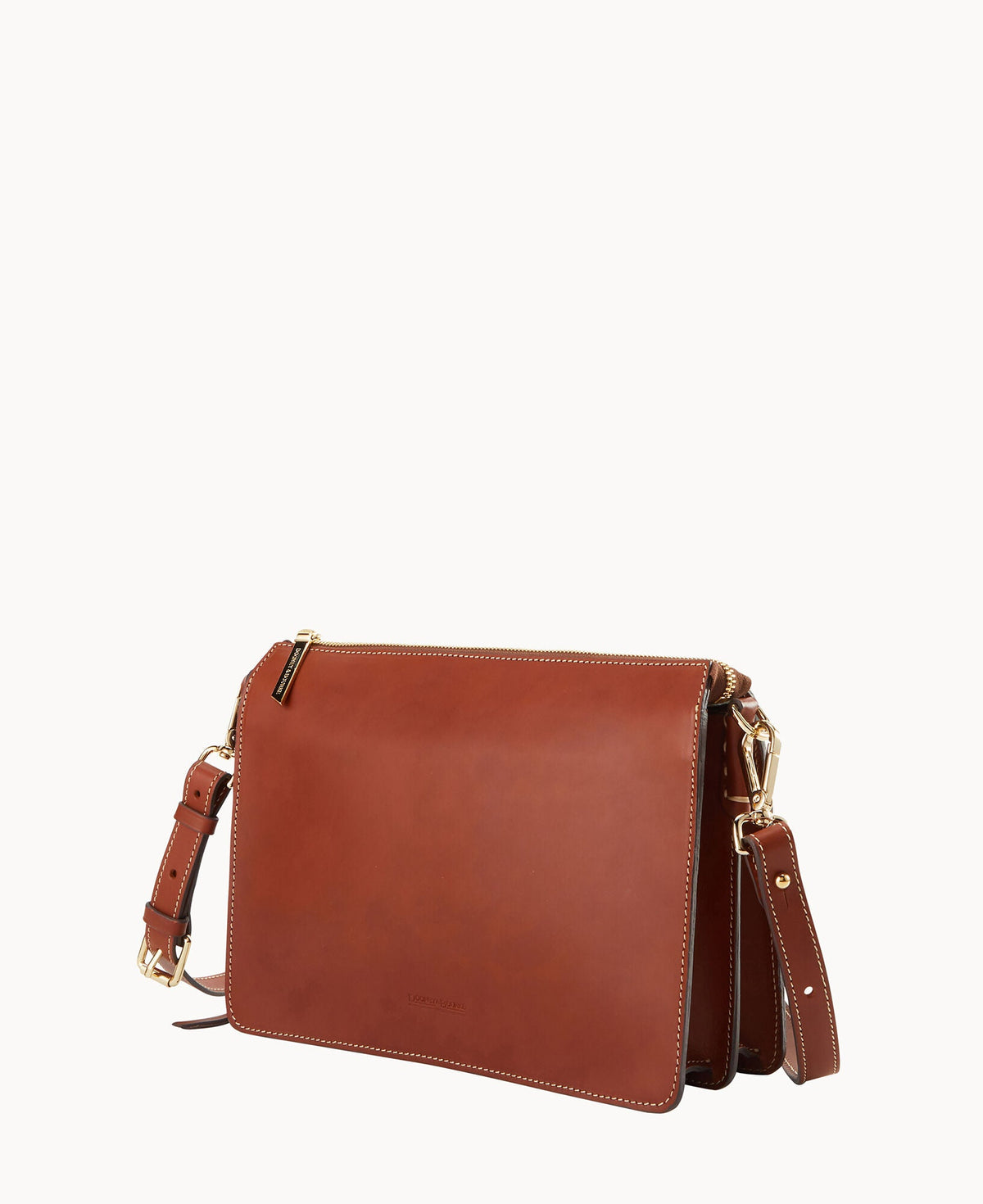 Dooney & Bourke Alto Large Marsha