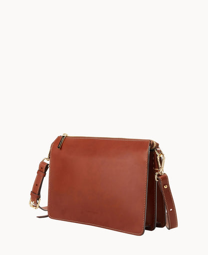 Dooney & Bourke Alto Large Marsha