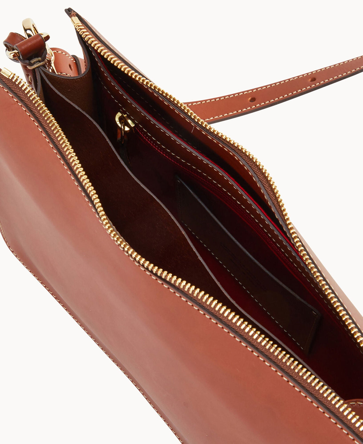 Dooney & Bourke Alto Large Marsha