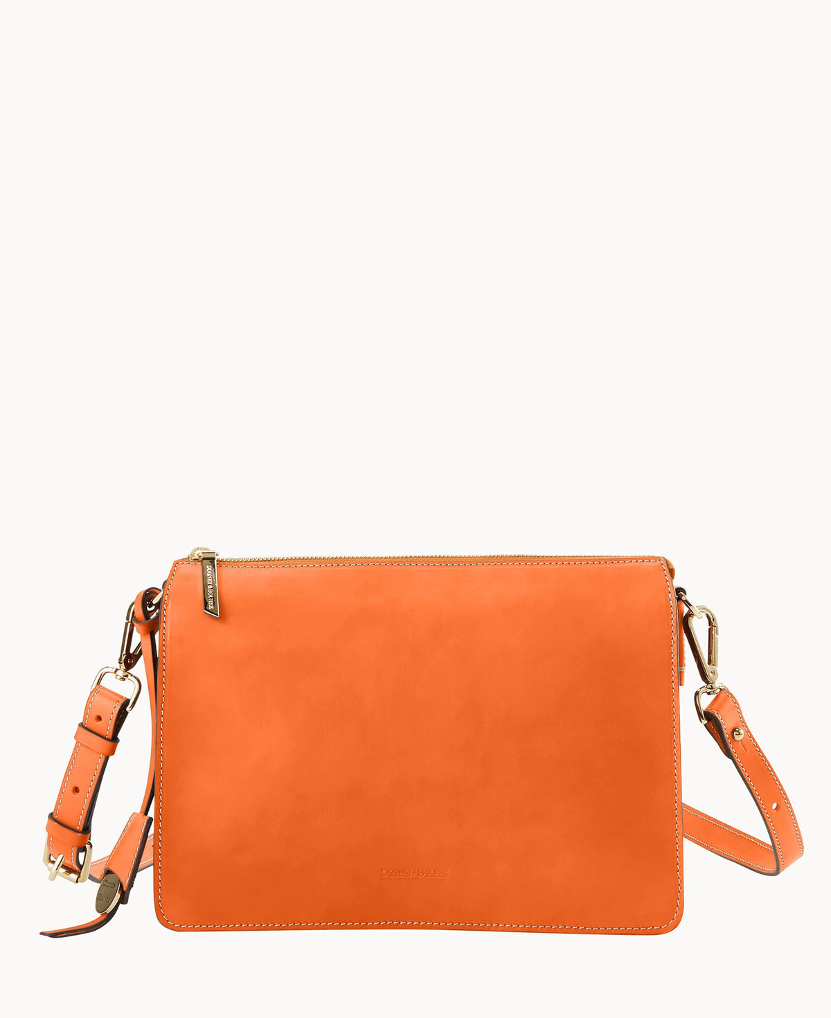 Dooney & Bourke Alto Large Marsha