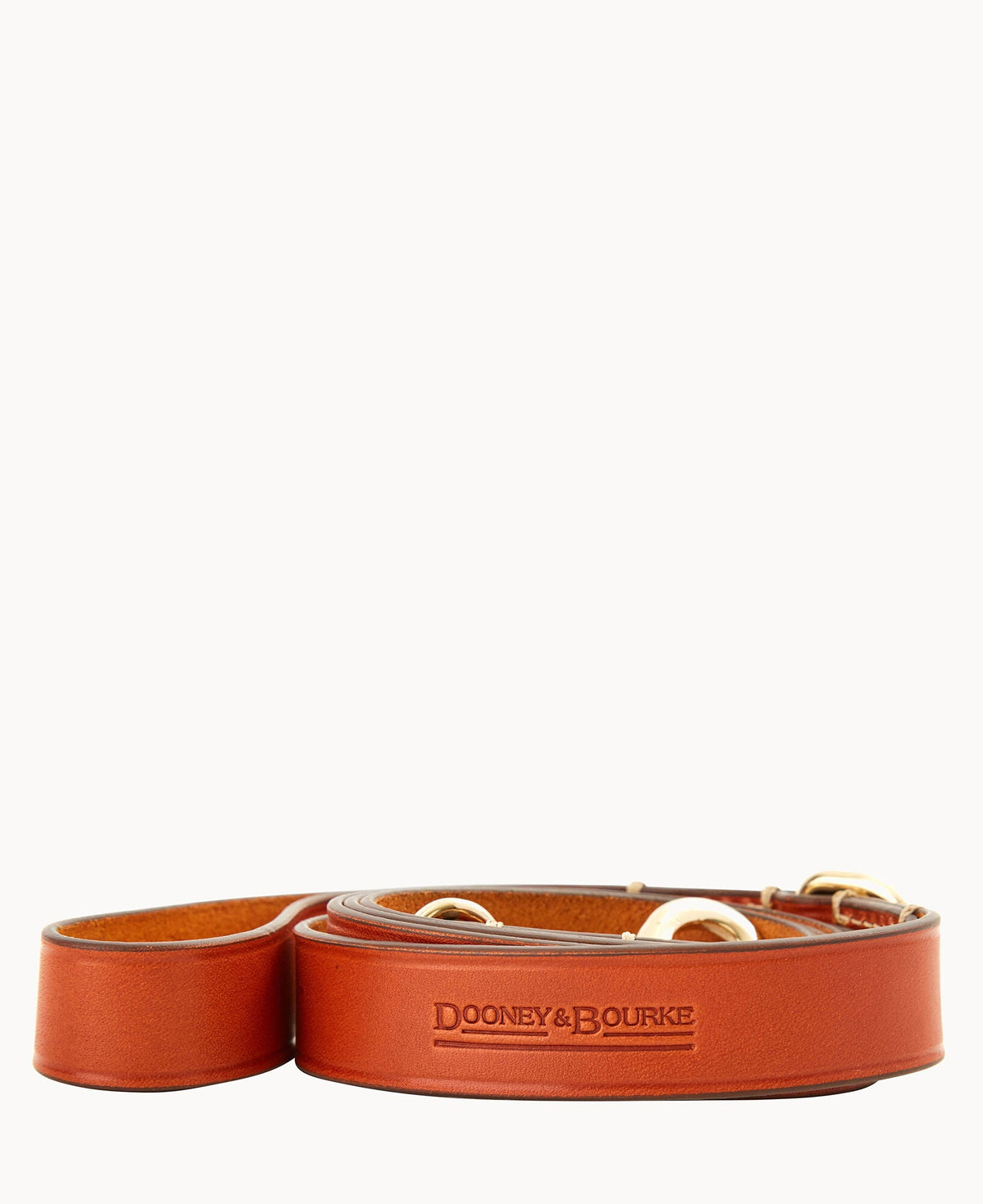 Dooney & Bourke Alto Dog Leash