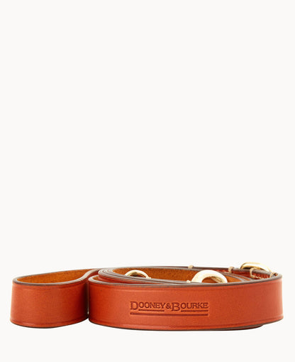 Dooney & Bourke Alto Dog Leash
