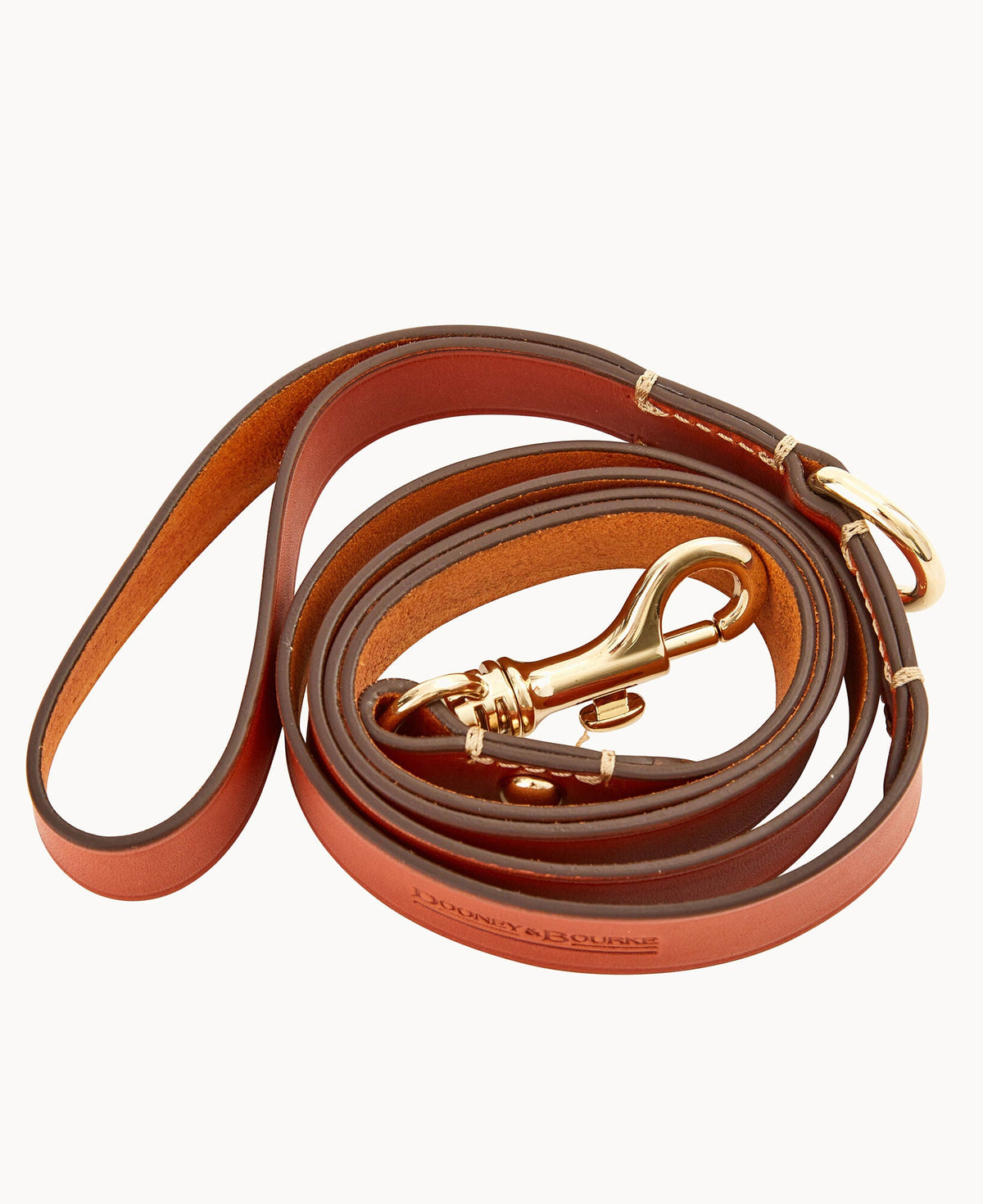 Dooney & Bourke Alto Dog Leash