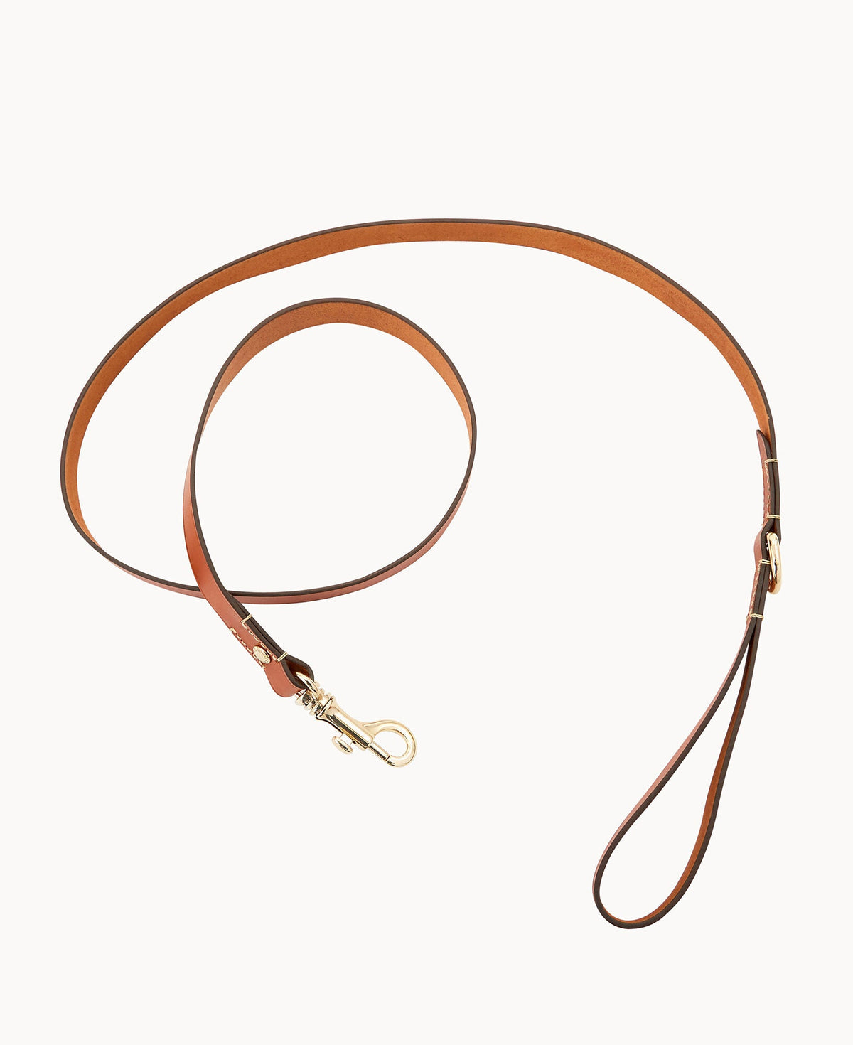 Dooney & Bourke Alto Dog Leash