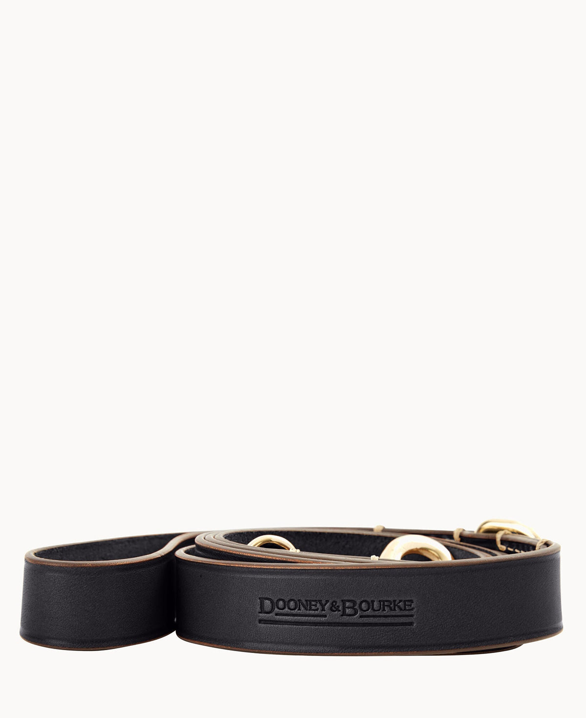 Dooney & Bourke Alto Dog Leash