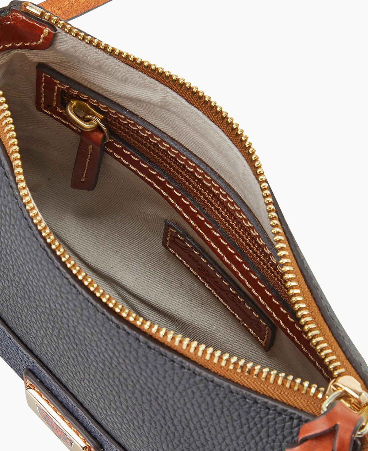 Dooney & Bourke NFL Cowboys Izzy Bag