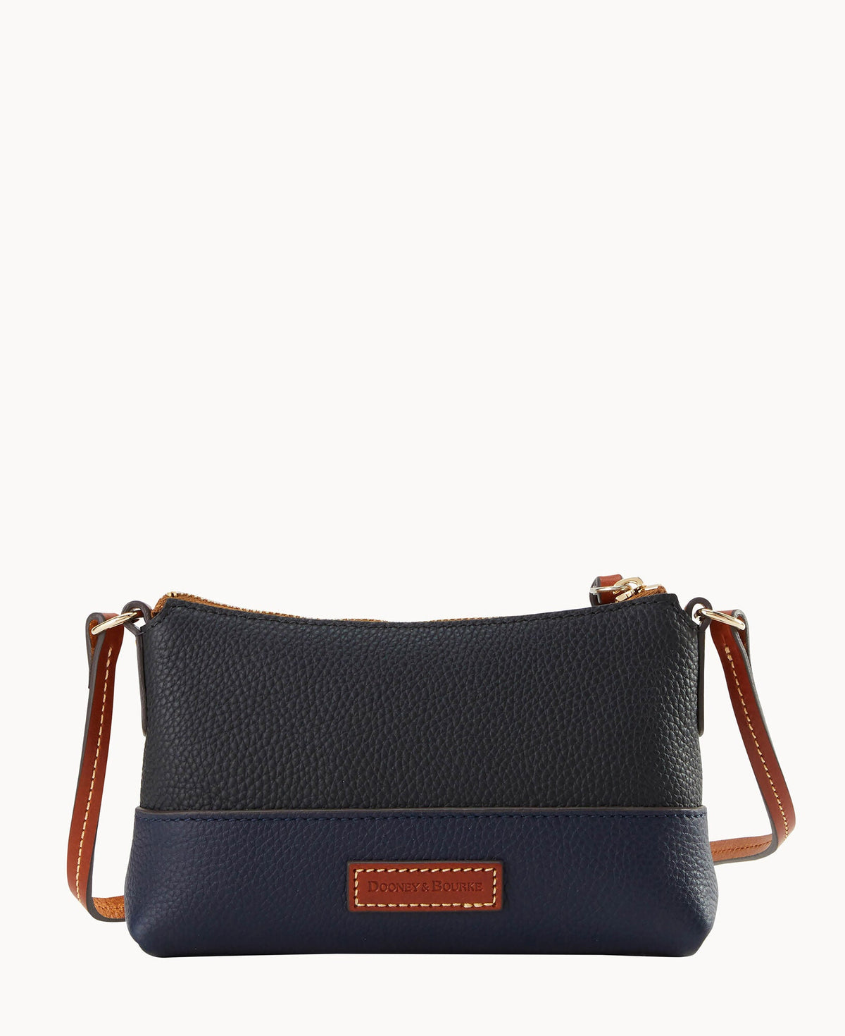 Dooney & Bourke NFL Cowboys Izzy Bag