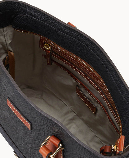 Dooney & Bourke NFL Cowboys Shopper