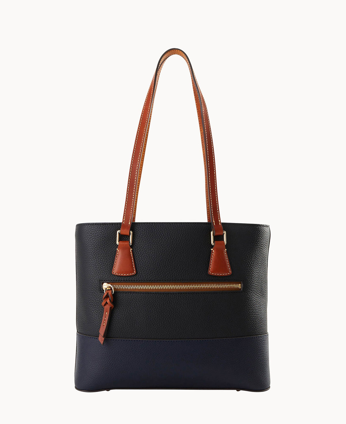 Dooney & Bourke NFL Cowboys Shopper