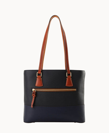 Dooney & Bourke NFL Cowboys Shopper