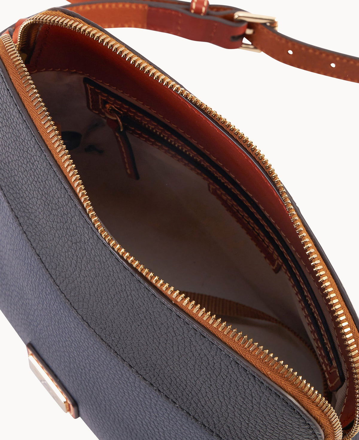 Dooney & Bourke NFL Cowboys Cameron Crossbody