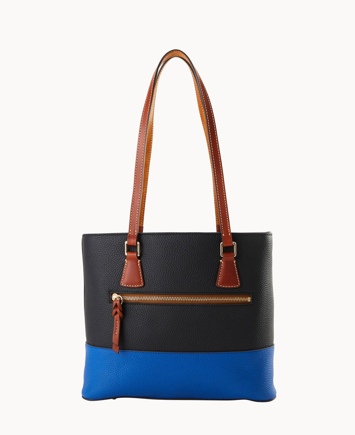 Dooney & Bourke NFL Bills Shopper