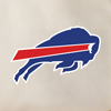 Dooney & Bourke NFL Bills Crossbody 28