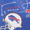 Dooney & Bourke NFL Bills Hobo